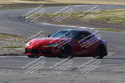 media/Mar-30-2025-Speed Ventures (Sun) [[39e6b1441d]]/Green/Session 1 (Off Ramp)/